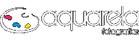 LogoAquarela_pb.png