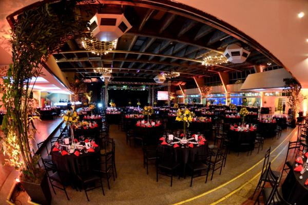 Ás Eventos