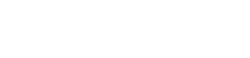 LogoQG_pb.png